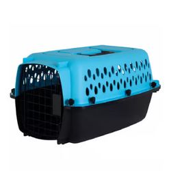 Small Pet carrier 