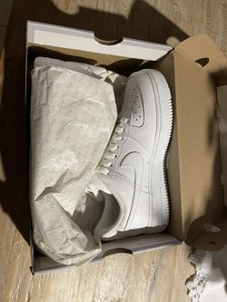 Wmns Force 1