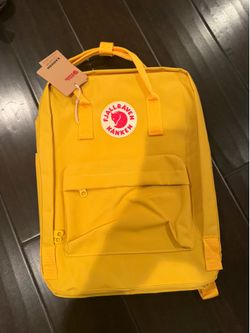KANKEN BACKPACK