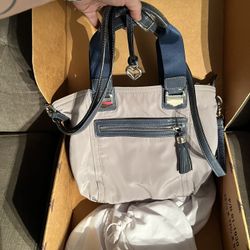 Bright Purse 