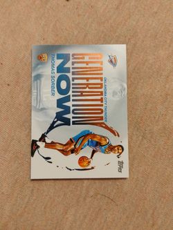 Sports Card Lot Make Offer Have Plenty More 