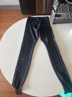 ALO leggings