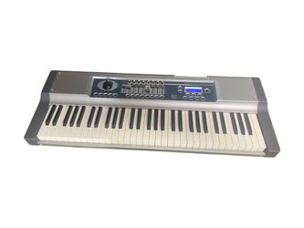 Studiologic VMK-161 Plus MIDI Controller Keyboard
