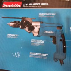 MAKITA 