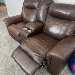 Living Room Set Couches 