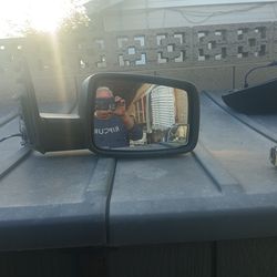 Espejos de ram usados por 30.00 espejos de ram