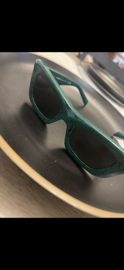 Prada Women’s Glasses