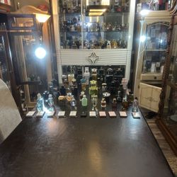 Massive Festive Sales ( RR Fragrances Collections)