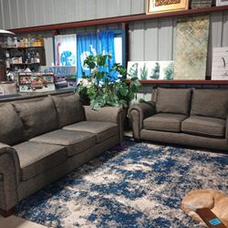 ANY Sectionals, Sofas, Living Room Set for ONLY $650