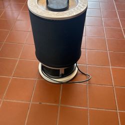 Air purifier