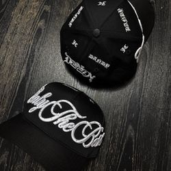 Dandy Hats Barbas Hats 31 Hats Rude