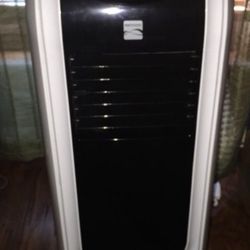 Kenmore Portable A/C Unit Baltimore Md.