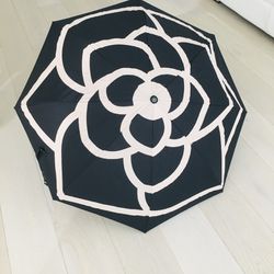 Buy Chanel Umbrella Sale online