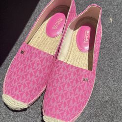 Michael kors Shoes Size 10 