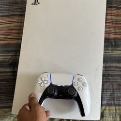 Ps5 PlayStation  $375 