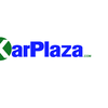 KarPlaza