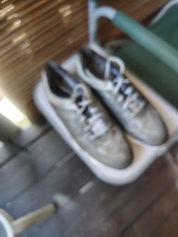 Footjoy hyperflex golf shoes