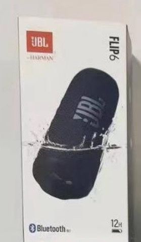 Jbl6