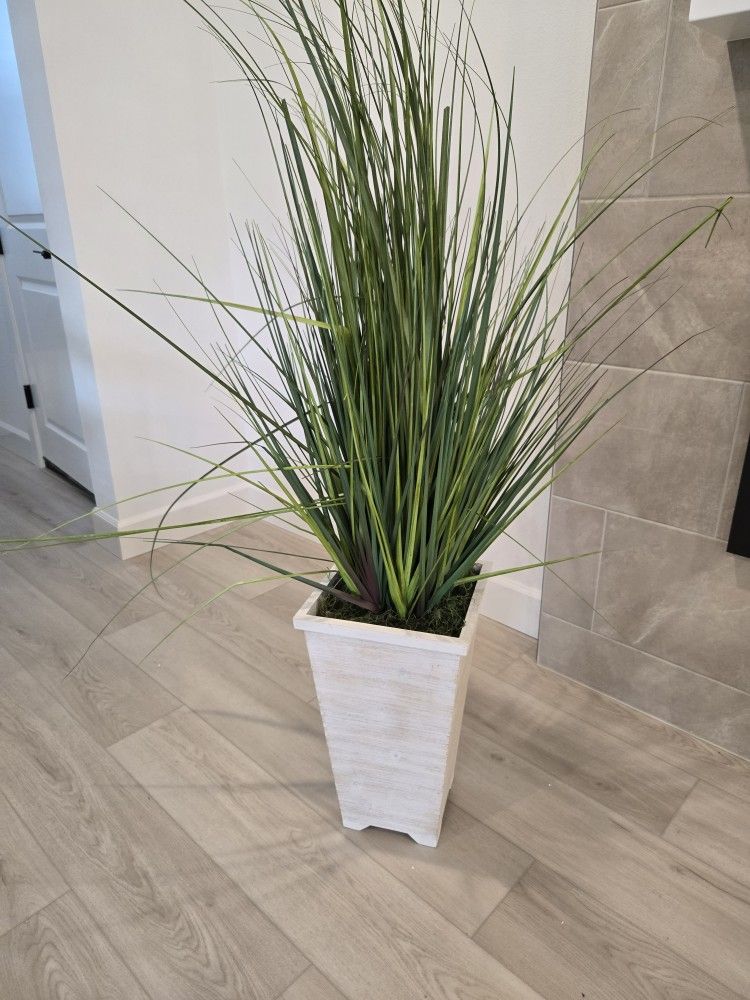 Artifical Plant