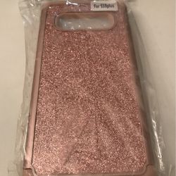 Case Galaxy S10plus Brand New #8