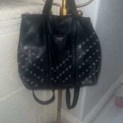 Victoria Secret  Bag /Backpack/ Crossbody Bag/ Messenger Bag