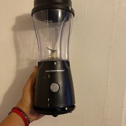 Free Small Blender