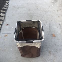 Very Good Condition Laundry Bag