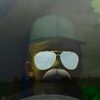 SIR