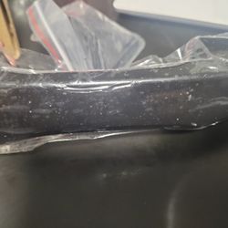 2014-2019 Toyota Corolla Door Handle