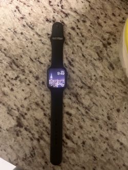 Apple Watch Series 6 44 M 