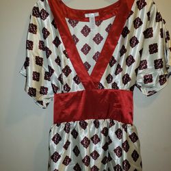 Dress by Ambiance *NEW*