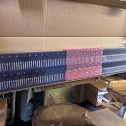 Power Transistor lot- Infineon   P/N  IPW60RO45CPXK