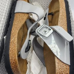Birkenstock