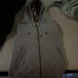 Burberry Hoodie