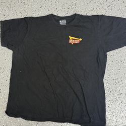 In n out anniversary shirt size 2x open to offers