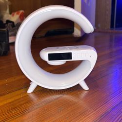 Charger For Your iPhone