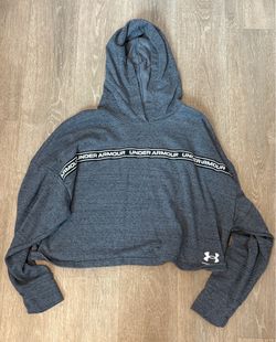 Women’s Hoodie