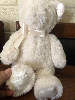 Perfecto para un regalo 🎁