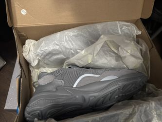 Ozweegos