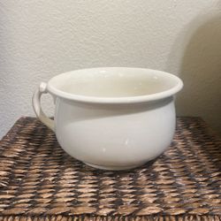 Antique Ironstone Pottery