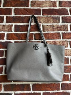 Kate Spade Large Tote