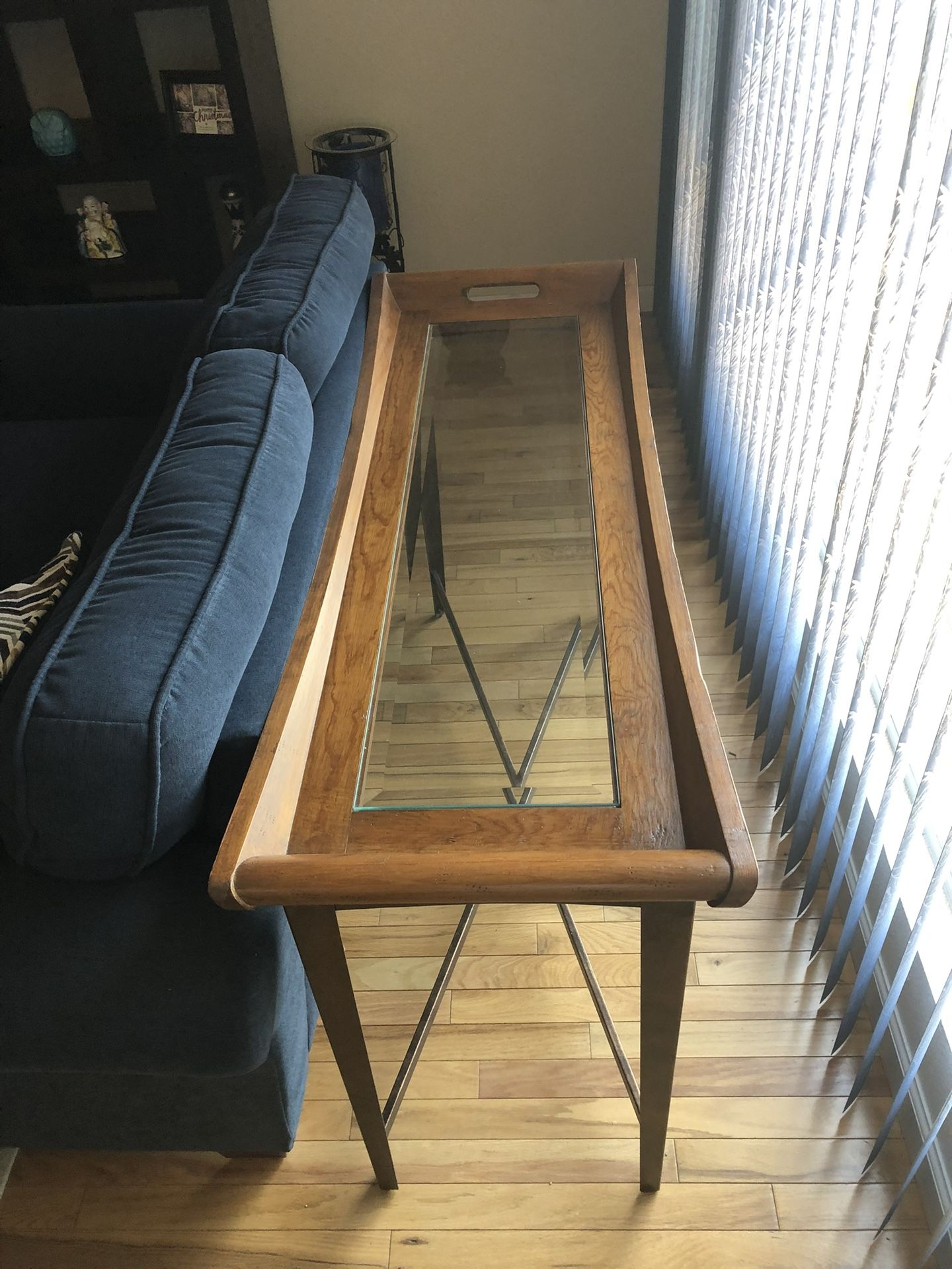 Living room Glass Tables,All Products : American Fashion Style Bags On Sale