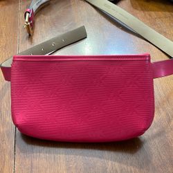 Michael Kors Belt