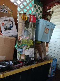 Rear Child Carrier For Bicycle