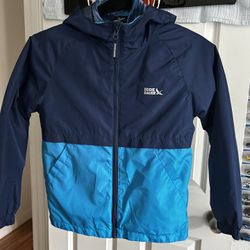 Boys Eddie Bauer Jacket 