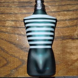 Jean Paul Gaultier Le Male Eau De Toilette