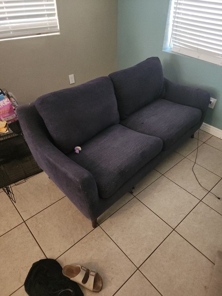 FREE Couch