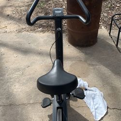Schwinn 105p sale