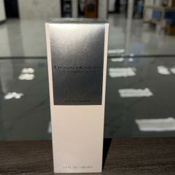 Don’t Donna Karen Cashmere Mist 3.4 oz Eau De Toilette Women