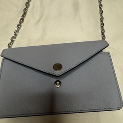 Michael Kors- Small Purse 